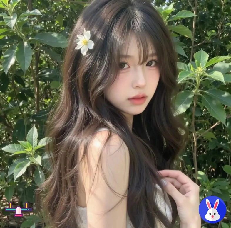 阿林