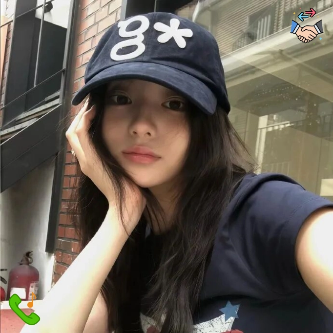 南栀